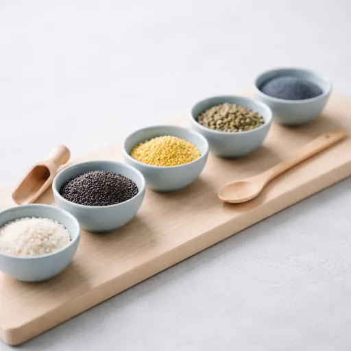 Clôture N-1 : cinq KPI digitaux qui méritent une ligne dans votre rapport au board