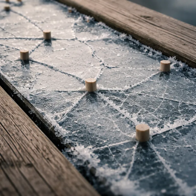 Audit SEO technique : la méthodologie que votre prestataire devrait appliquer