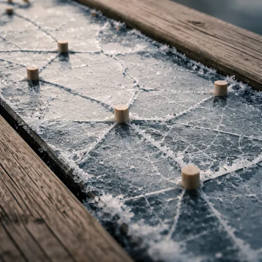 Audit SEO technique : la méthodologie que votre prestataire devrait appliquer