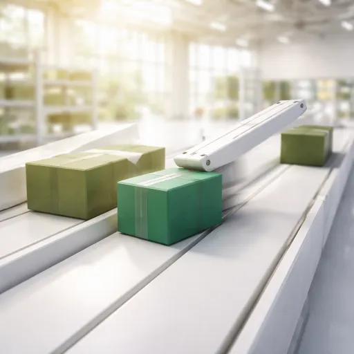 L'IA en marketing B2B a atteint son plateau : trois virages à négocier maintenant