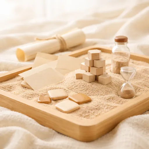 AI Act : les sandboxes réglementaires arrivent en août, votre gouvernance est-elle prête ?