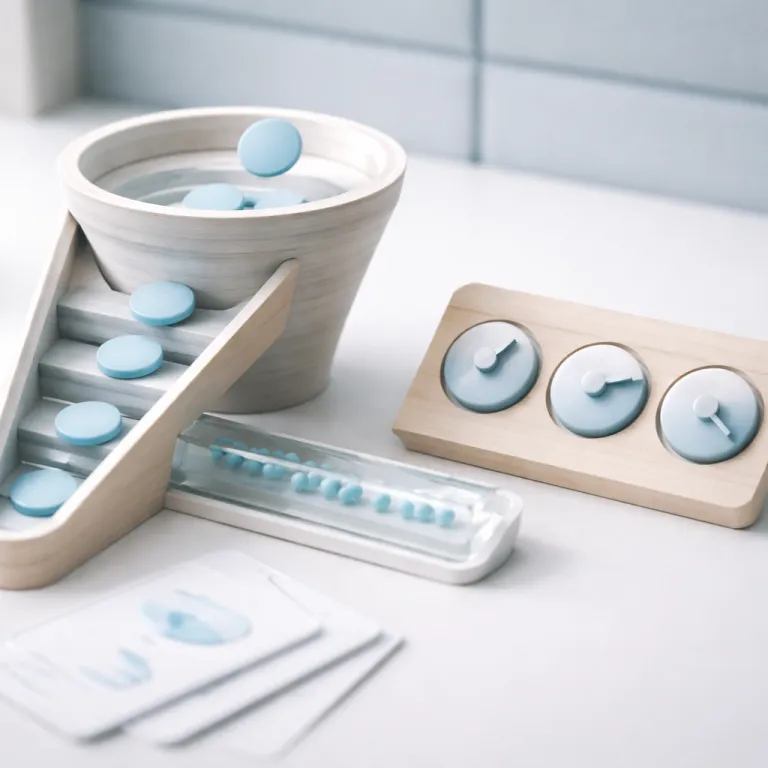 Core Web Vitals et conversions B2B : ce que disent vraiment les données en 2026