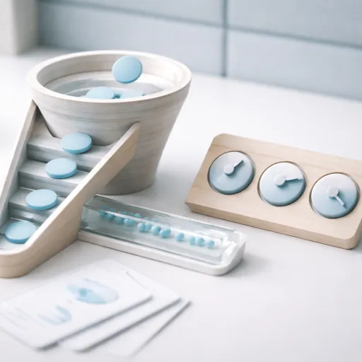 Core Web Vitals et conversions B2B : ce que disent vraiment les données en 2026