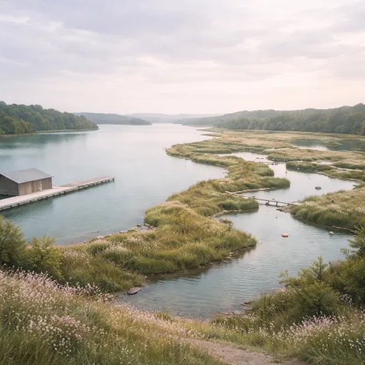 Data mesh contre lakehouse : choisir le bon modèle pour votre data stack