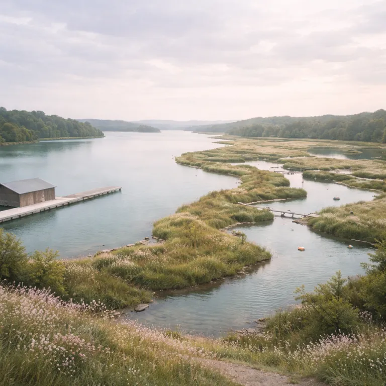 Data mesh contre lakehouse : choisir le bon modèle pour votre data stack