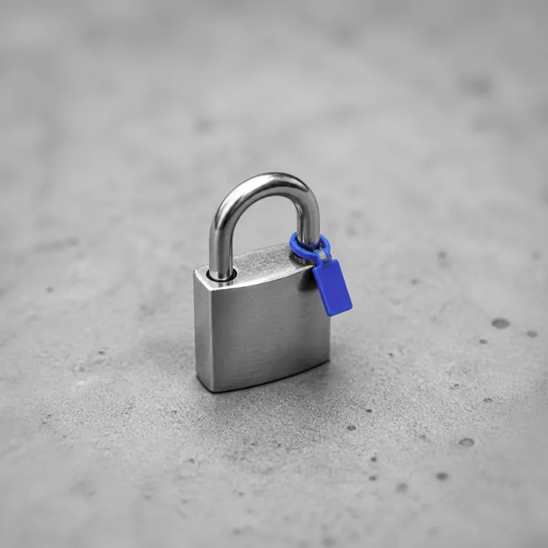 Audit cybersécurité entreprise : ce qui se passe entre le scan automatisé et la remédiation