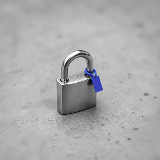 Audit cybersécurité entreprise : ce qui se passe entre le scan automatisé et la remédiation
