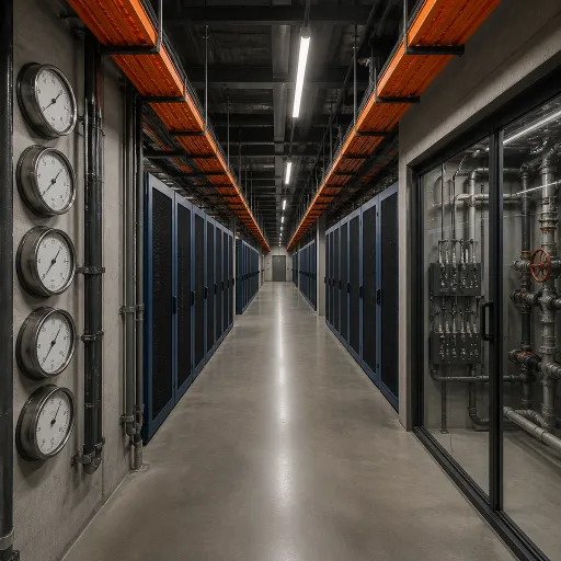 FinOps cloud : les métriques que le CFO comprend et les leviers que le DSI actionne