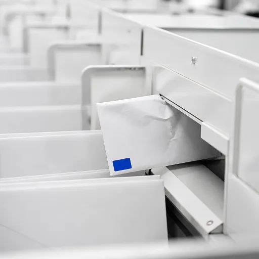 Agents IA en entreprise : quand automatiser crée plus de problèmes que ça n'en résout