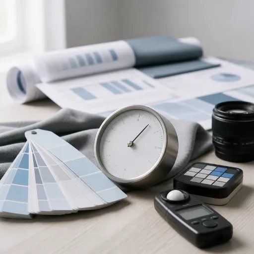 Quand le branding B2B prend sa revanche sur le lead gen : les signaux du baromètre 2026