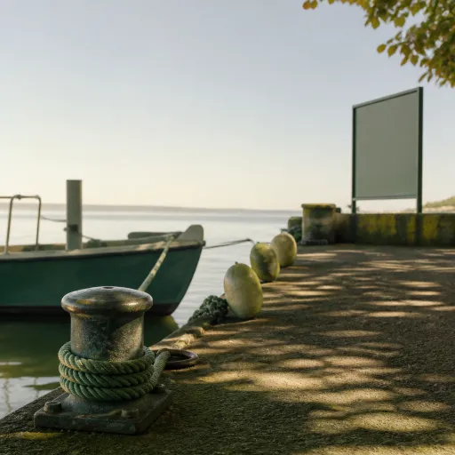 Comment clic-and-sea com réinvente la publicité en ligne pour l’emploi maritime