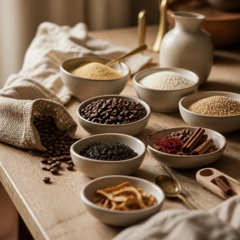 Bâtir une stratégie SEO international performante : méthodes concrètes pour chaque marché