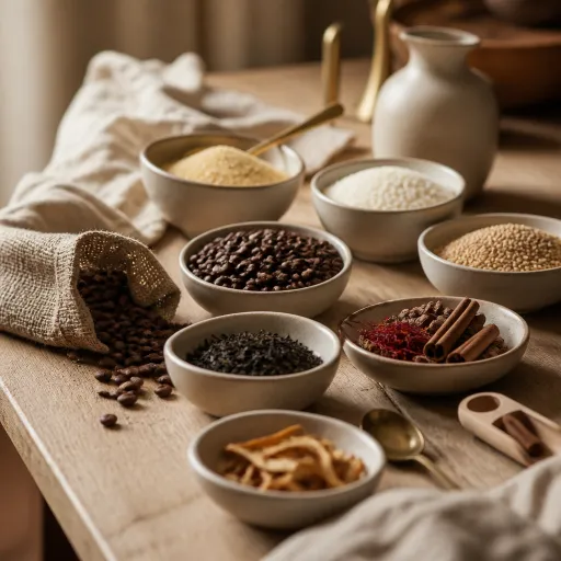 Bâtir une stratégie SEO international performante : méthodes concrètes pour chaque marché