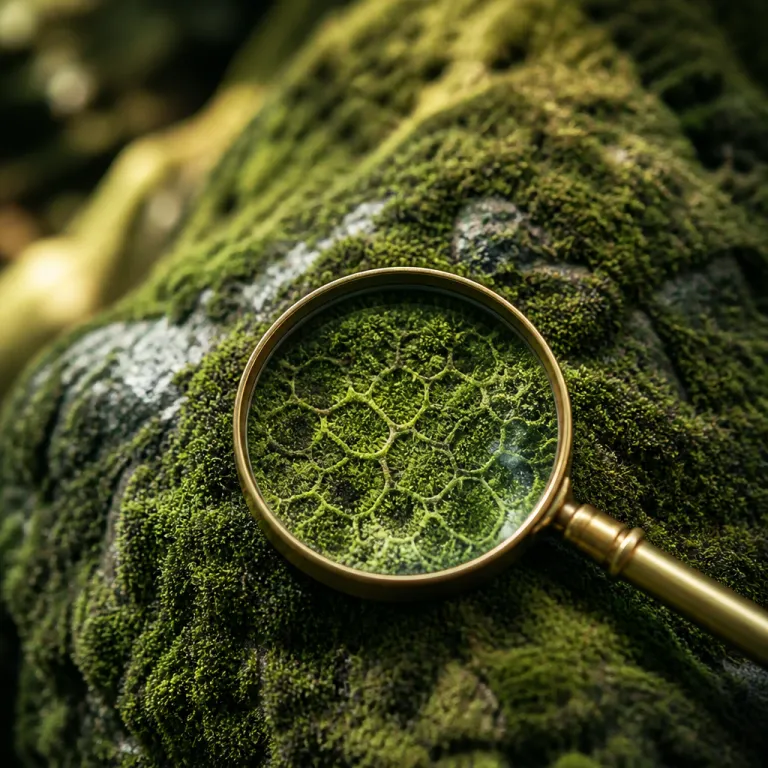 Pourquoi réaliser un audit SEO complet pour transformer votre visibilité en ligne