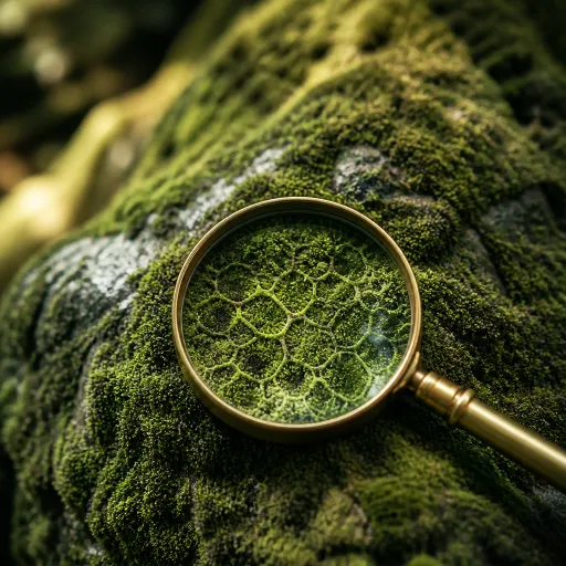 Pourquoi réaliser un audit SEO complet pour transformer votre visibilité en ligne