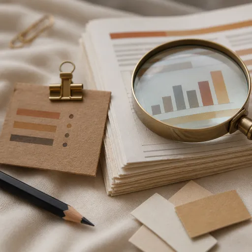 Comprendre la rédaction web et ses tarifs : comment payer le juste prix pour un contenu SEO de qualité